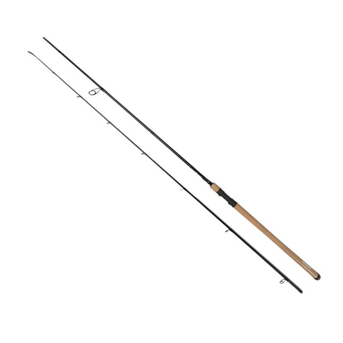 Sportex Captor Rs 2 Seatrout