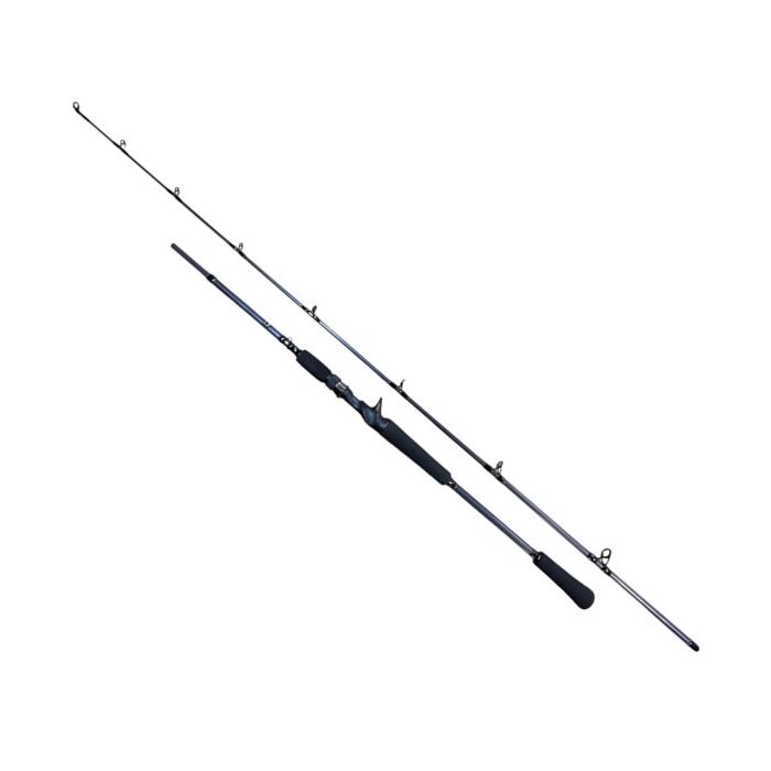 Bft Raptor G2 Jerk Bait 6 6  150gr
