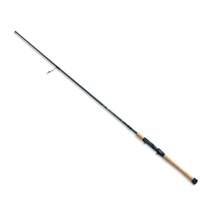 St  Croix Legend Elite