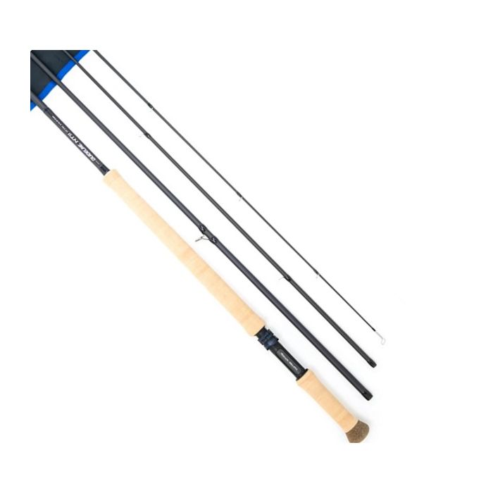 Guideline Nt11 Salmon 4 Delt