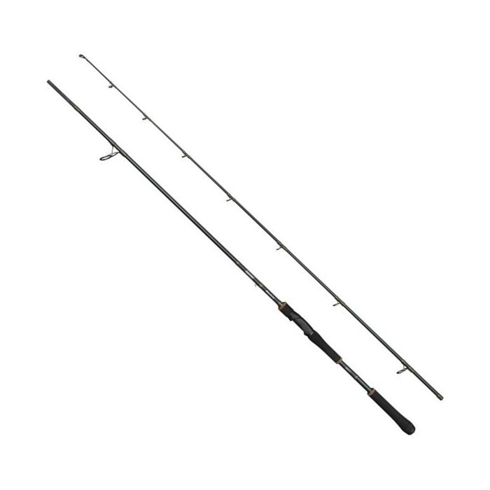 Abu Beast X2 8 3 30 110gr
