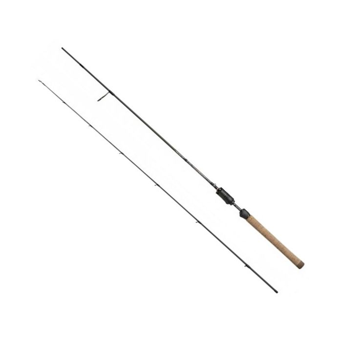 Savage Gear Parabellum Ccs 2 Delt