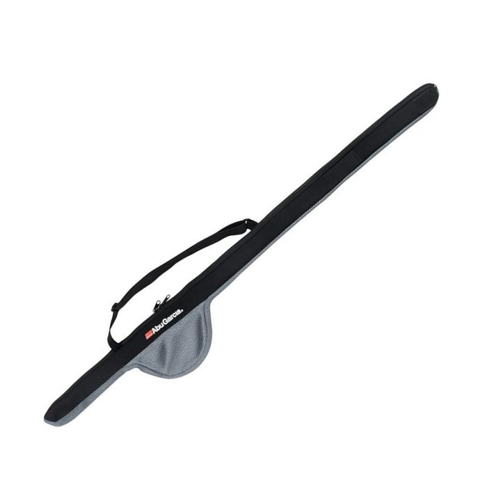 Abu Neo Rod Bag 8 4 10  2 Delt