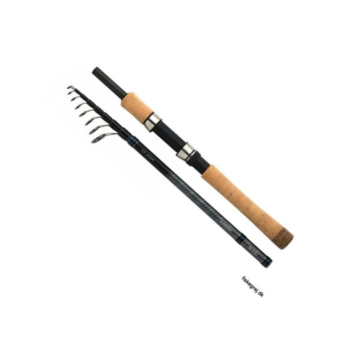 Shimano Stc Te Mini Tele
