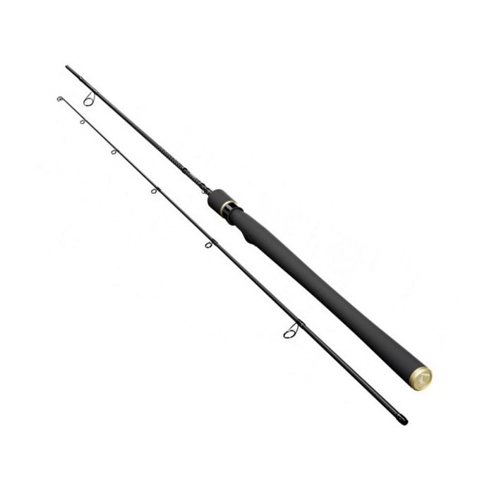 Sportex Curve Rs 2