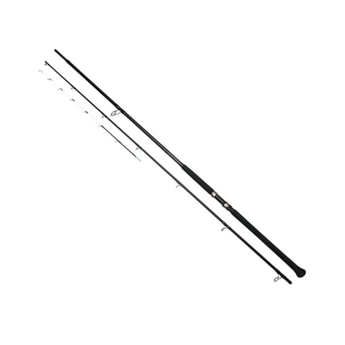 Westin W3 Powersturgeon 2nd 12  40 150gr