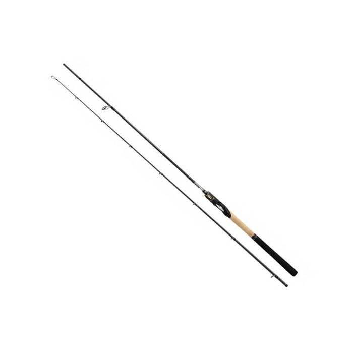 Shimano Sustain Bx Spin