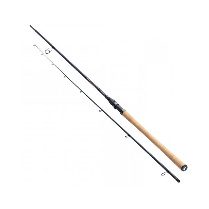 Sportex Carat Gt S Seatrout