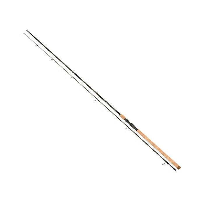 Daiwa Shogun Ags Seatrout