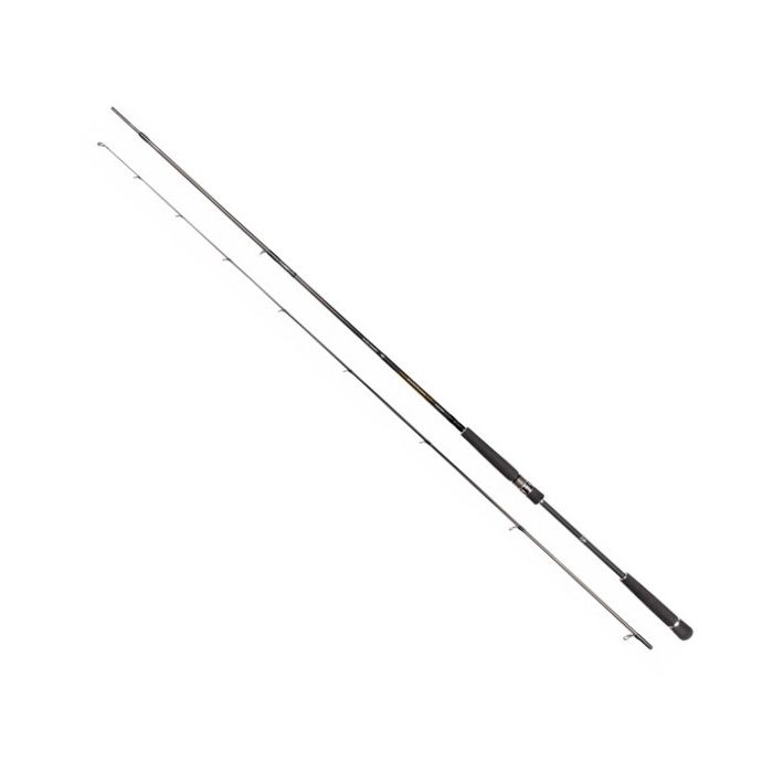 Daiwa Morethan Spin 2022