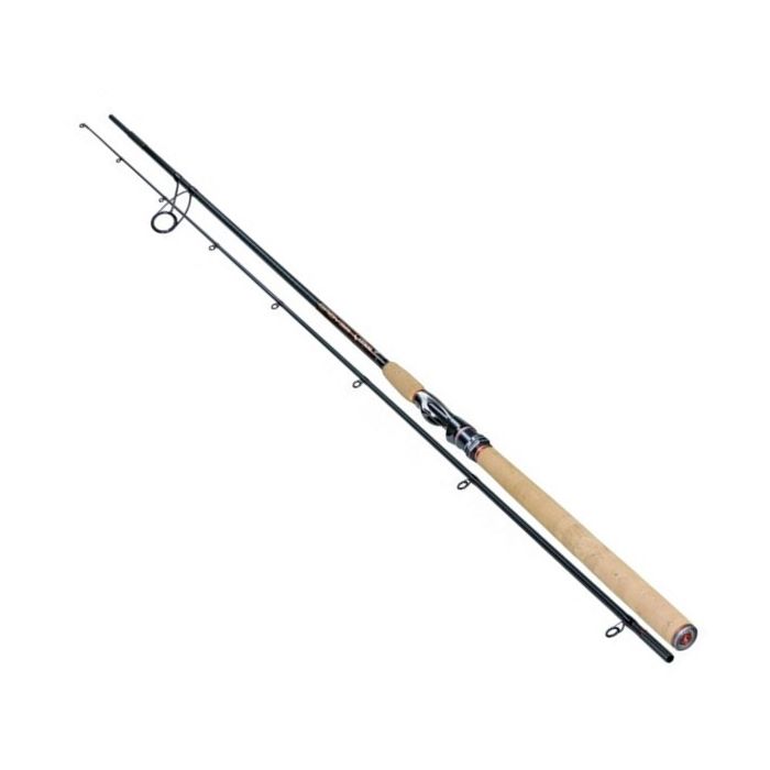 Sportex Beyond Seatrout