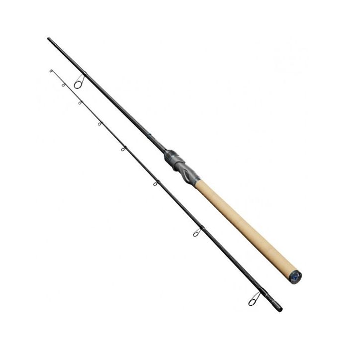 Sportex Air Spin Rs 2 Seatrout