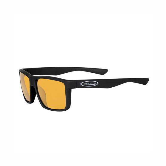 Vision Masa Polariserede Solbriller til Fiskeri
