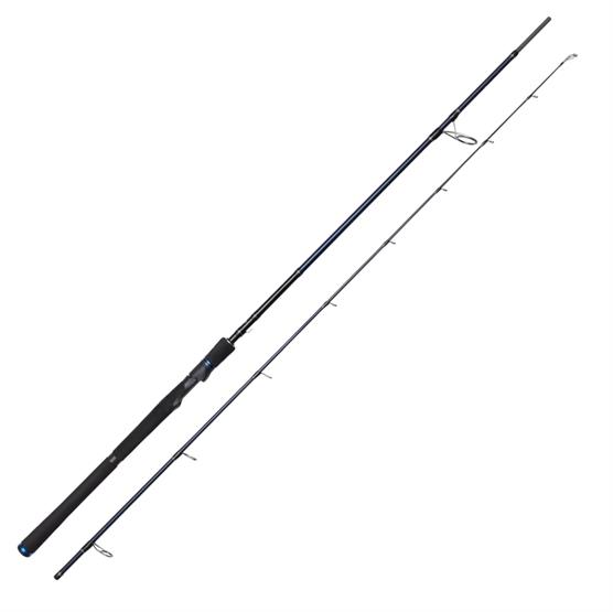 Westin W2 Powerstick  7 1 Fod   15 60 G