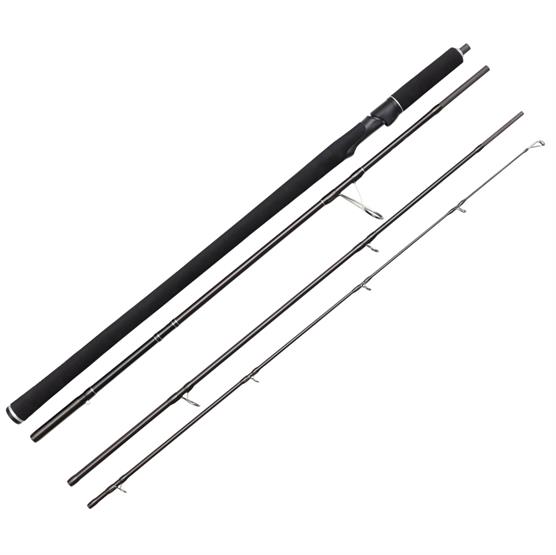 Westin W2 Powercast Travel  8 3 Fod   10 45 G