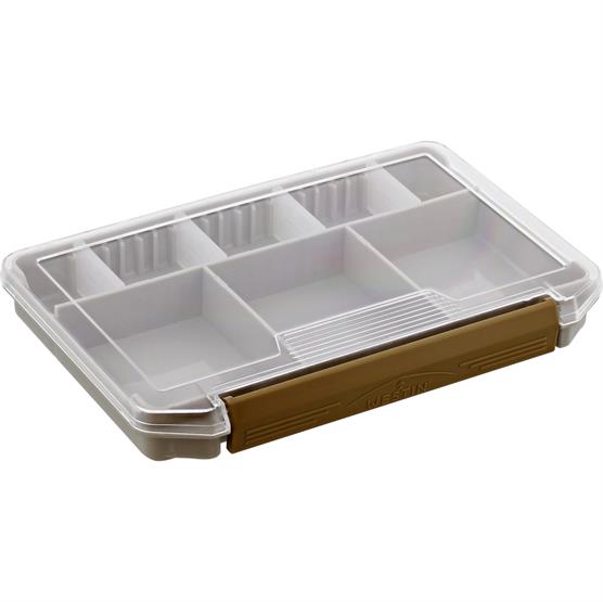 Westin W3 Tackle Box