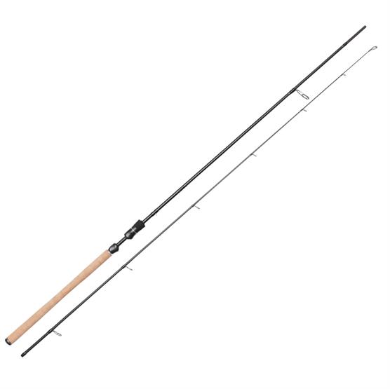Westin W3 Spin 3rd  9 Fod   7 30 G