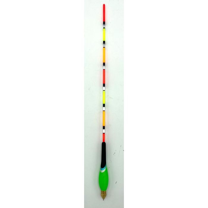 Splash Waggler Multicolor