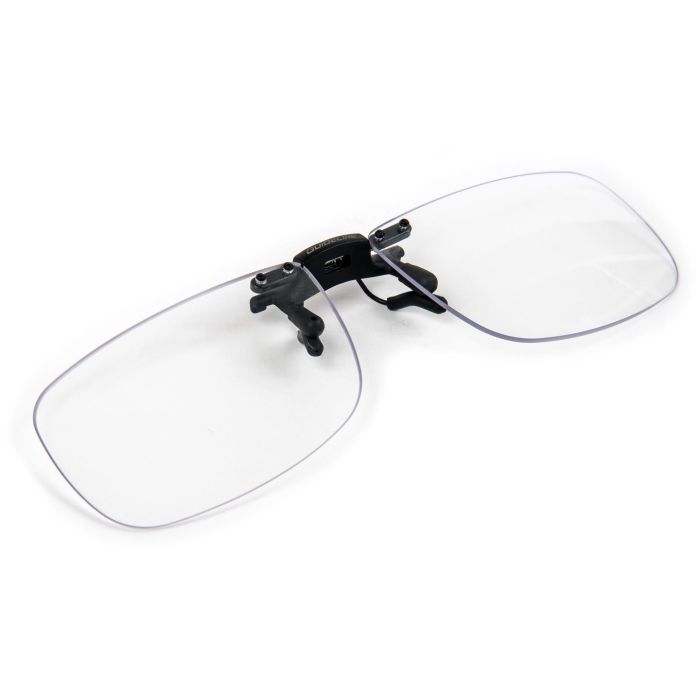 Guideline Clip On Magnifier Glasses