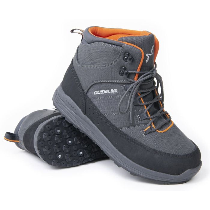 Guideline Laxa 3  Traction Støvle