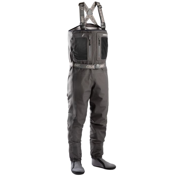 Guideline Laxa Waders 2 0