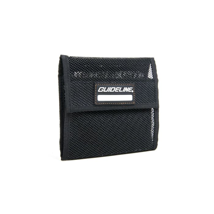 Guideline Mesh Wallet 4d Body   Tips