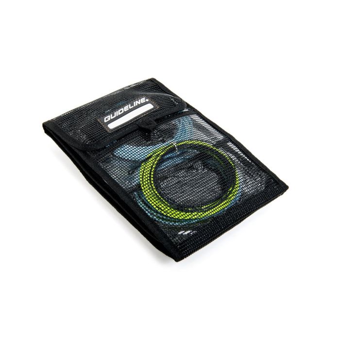 Guideline Mesh Wallet Til Skydehoveder