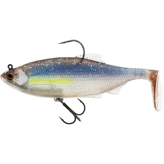 Westin Ricky The Roach Shadtail R ? N R
