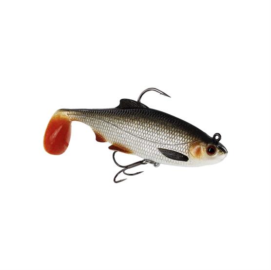 Westin Ricky The Roach Shadtail R ? N R