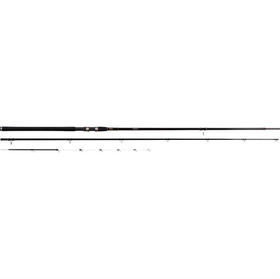 Westin W3 Powersturgeon  12 Fod   20 60 G