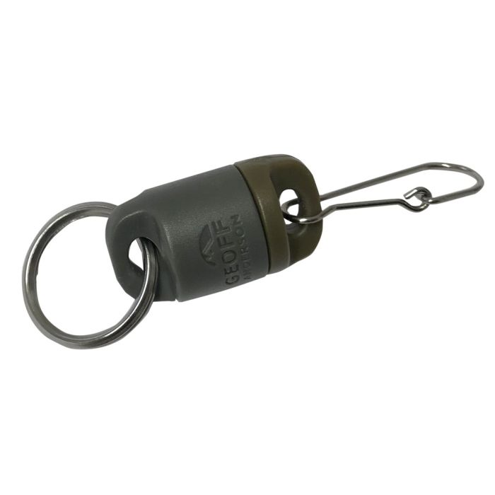 Geoff Anderson Wiztool Magnet 1 5kg