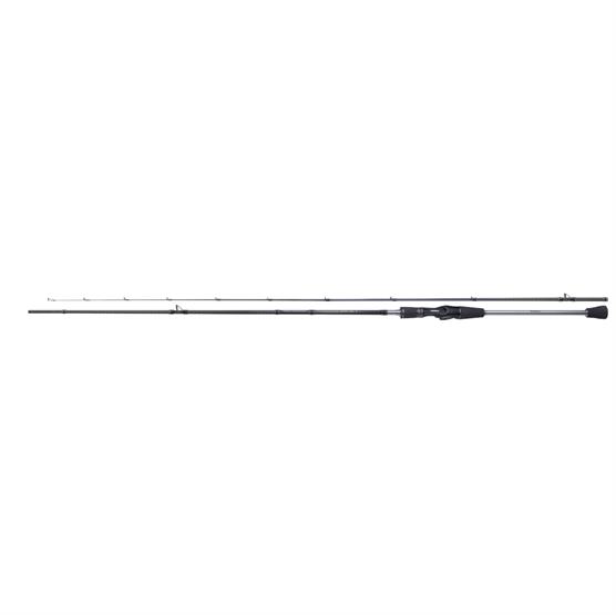 Shimano Yasei Perch C   T Rig Castfast  7 7 Fod   7 20g