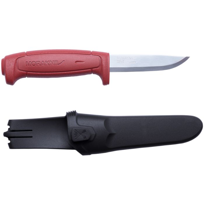 Mora Basic 511  C