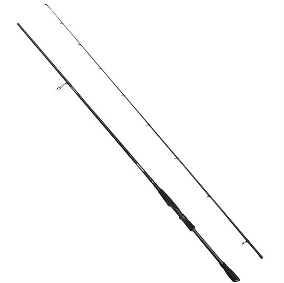 Savage Gear Revenge Sg2 Medium Game  8 10 Fod   7 25 G