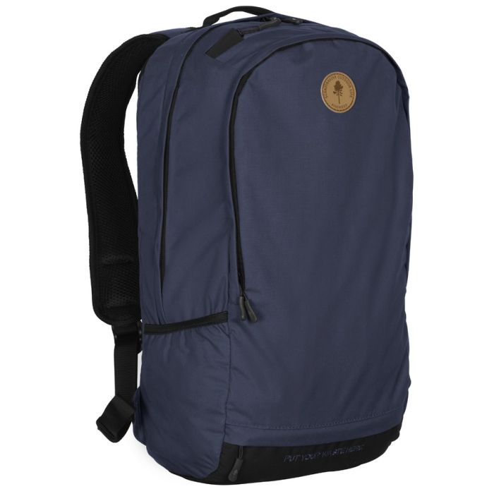 Pinewood Daypack 22l D  Navy