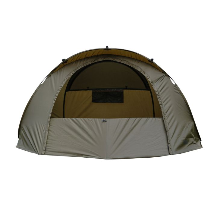Fox Easy Shelter