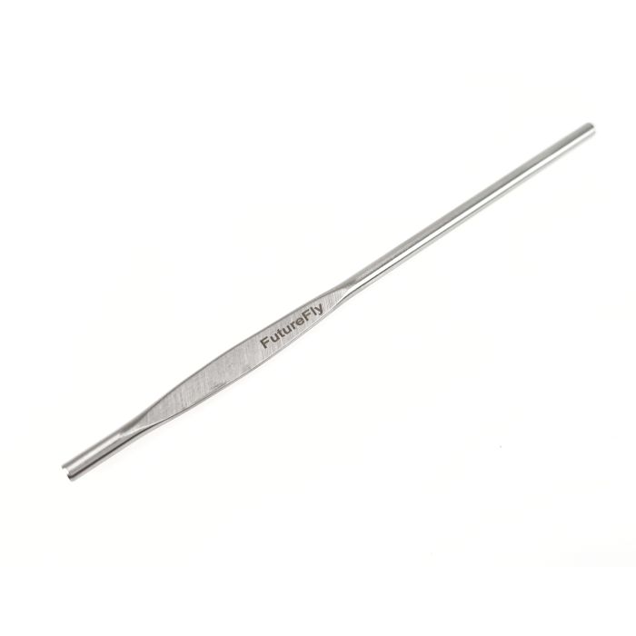 Future Fly Predator Neddle Xl