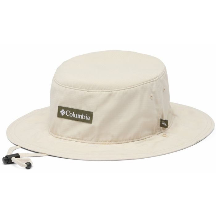 Columbia Skien Valley?  Booney Dark Stone