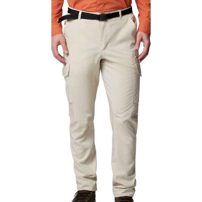 Columbia Skien Valley?  Cargo Pant Dark Stone