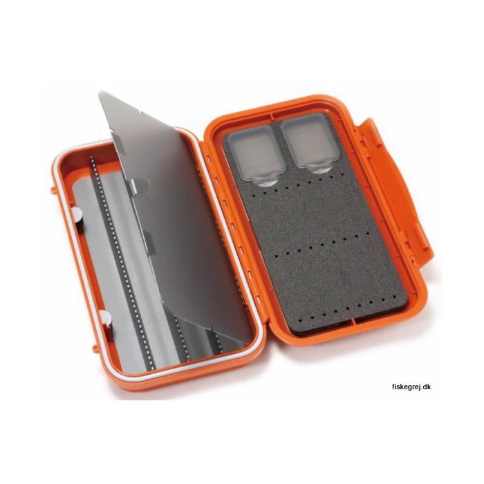C F Design Cf 3404v Orange
