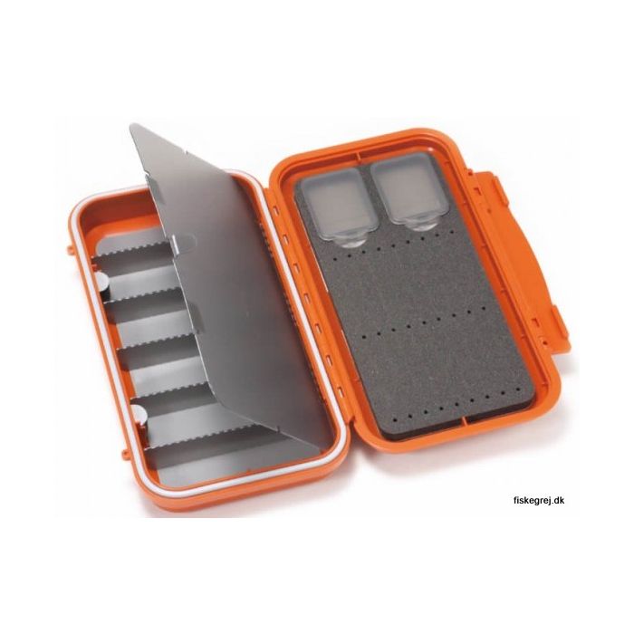 C F Design Cf 3406h Orange
