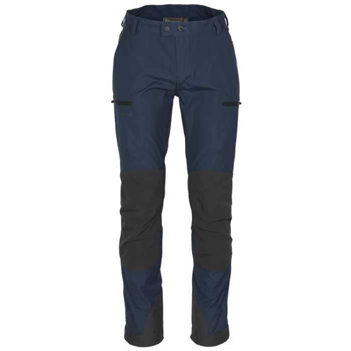 Pinewood Caribou Tc Buks D Dive D Anthracite
