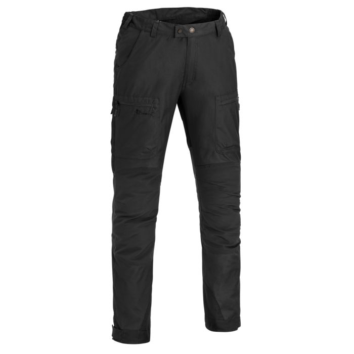 Pinewood Caribou Tc Extreme Buks Sort