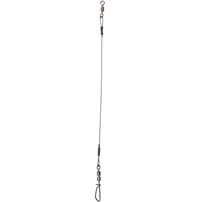 Hurricane Tafs Leader 17cm 15kg
