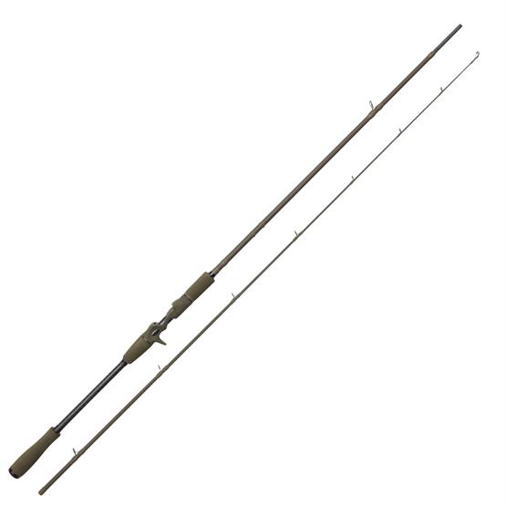 Savage Gear Sg4 Fast Game  7 3 Fod   20 60 G