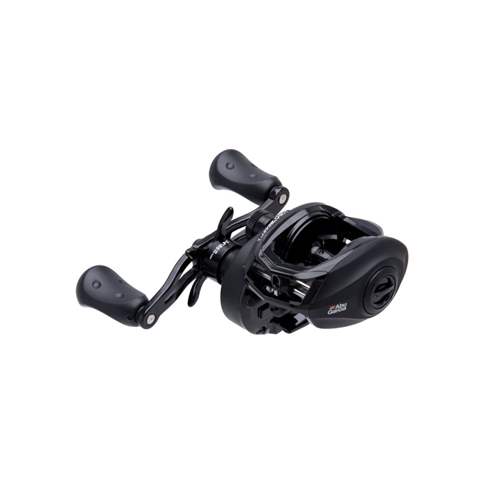 Abu Ambassadeur Revo Beast X
