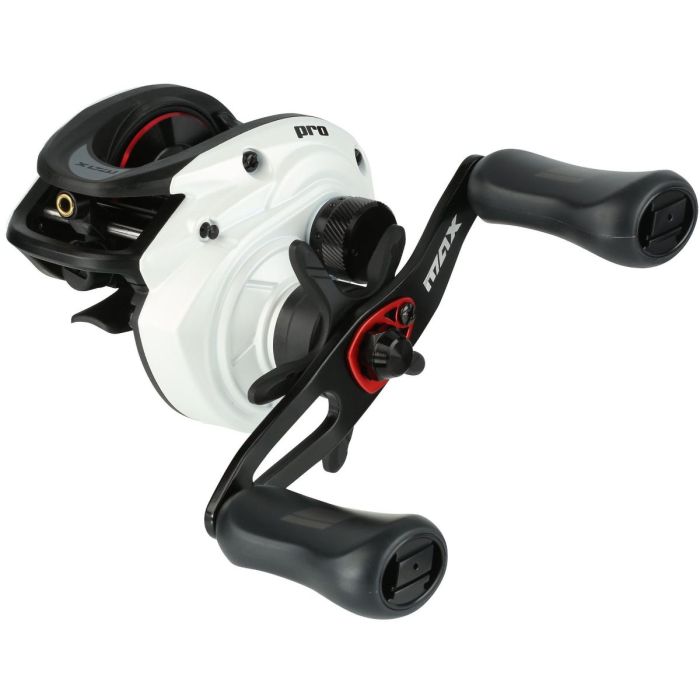 Abu Max 5pro Lp L