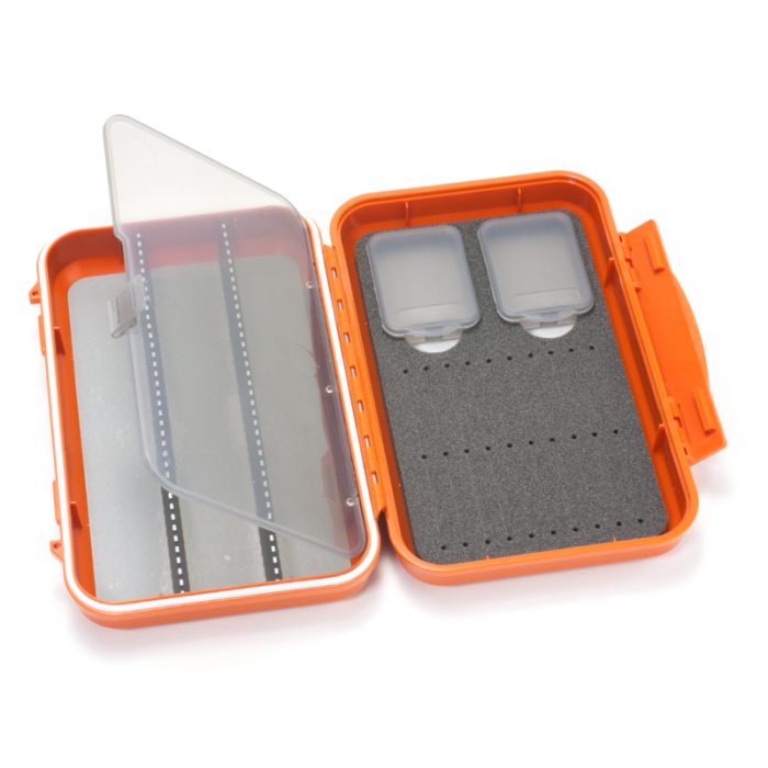 C F Design Cf 2403v Orange