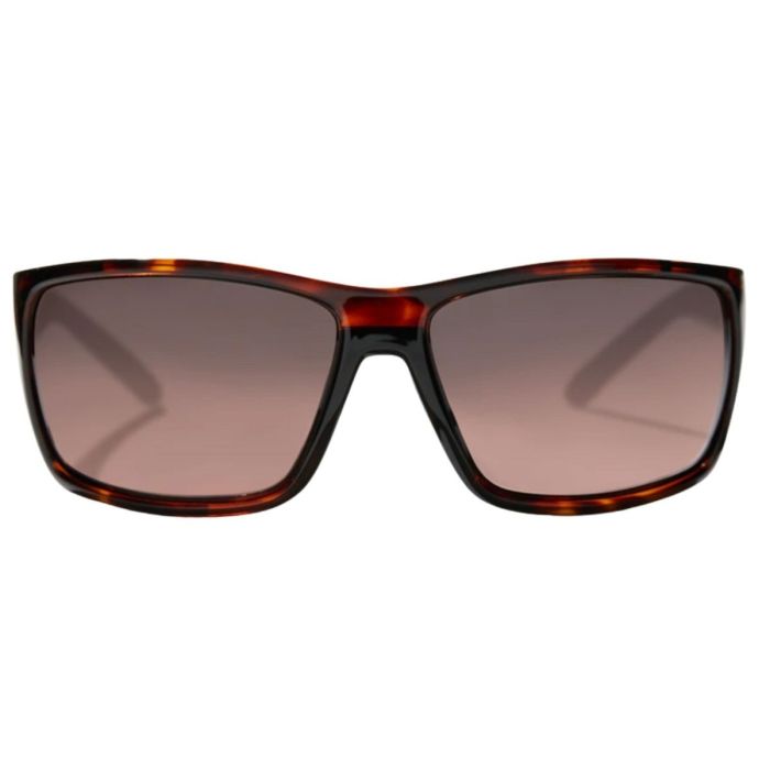 Baj? O Bales Beach Dark Tort Gloss Copper Pc