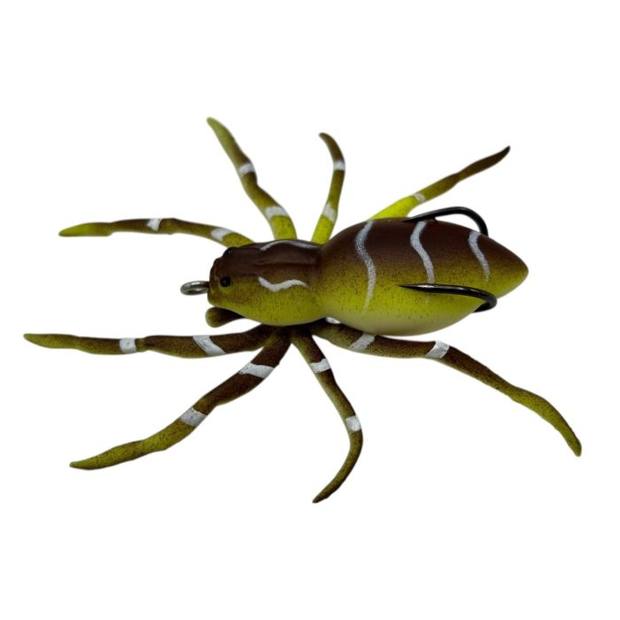 Behr Trendex Spider
